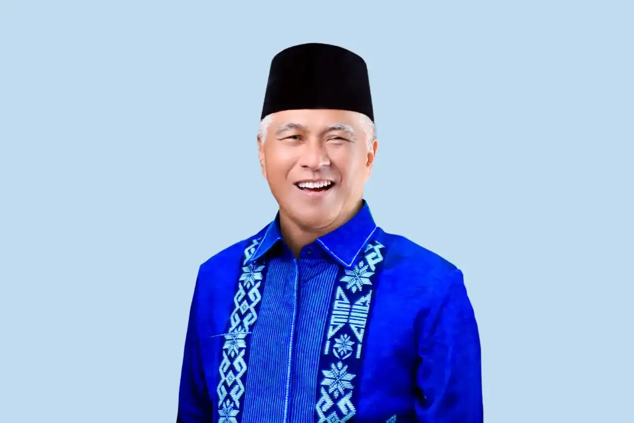 guspardi-gaus-ungkap-alasan-pan-sumbar-tetap-solid-setelah-arisal-aziz-mundur