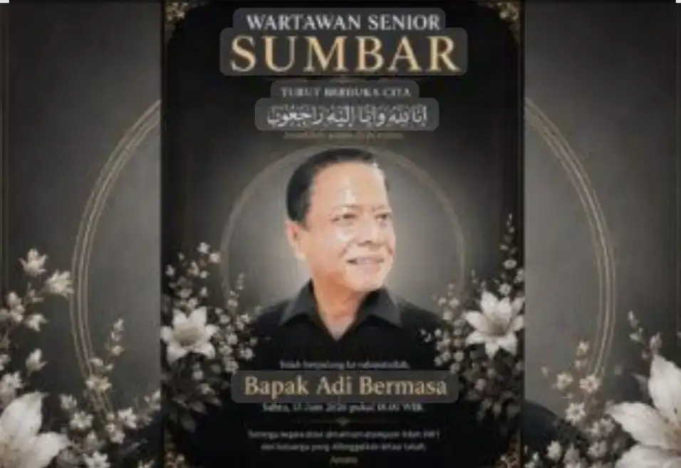 tangis-haru-di-jamarat-dan-juice-jeruk-yaman