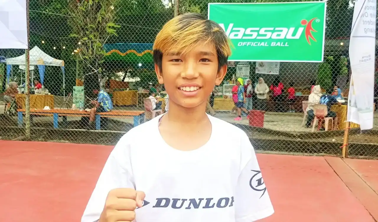 peringkat-1-pnp-alzauki-zio-asmara-siap-berlaga-di-kejurnas-tenis-junior-tdp-imtc-semen-padang-cup-2026