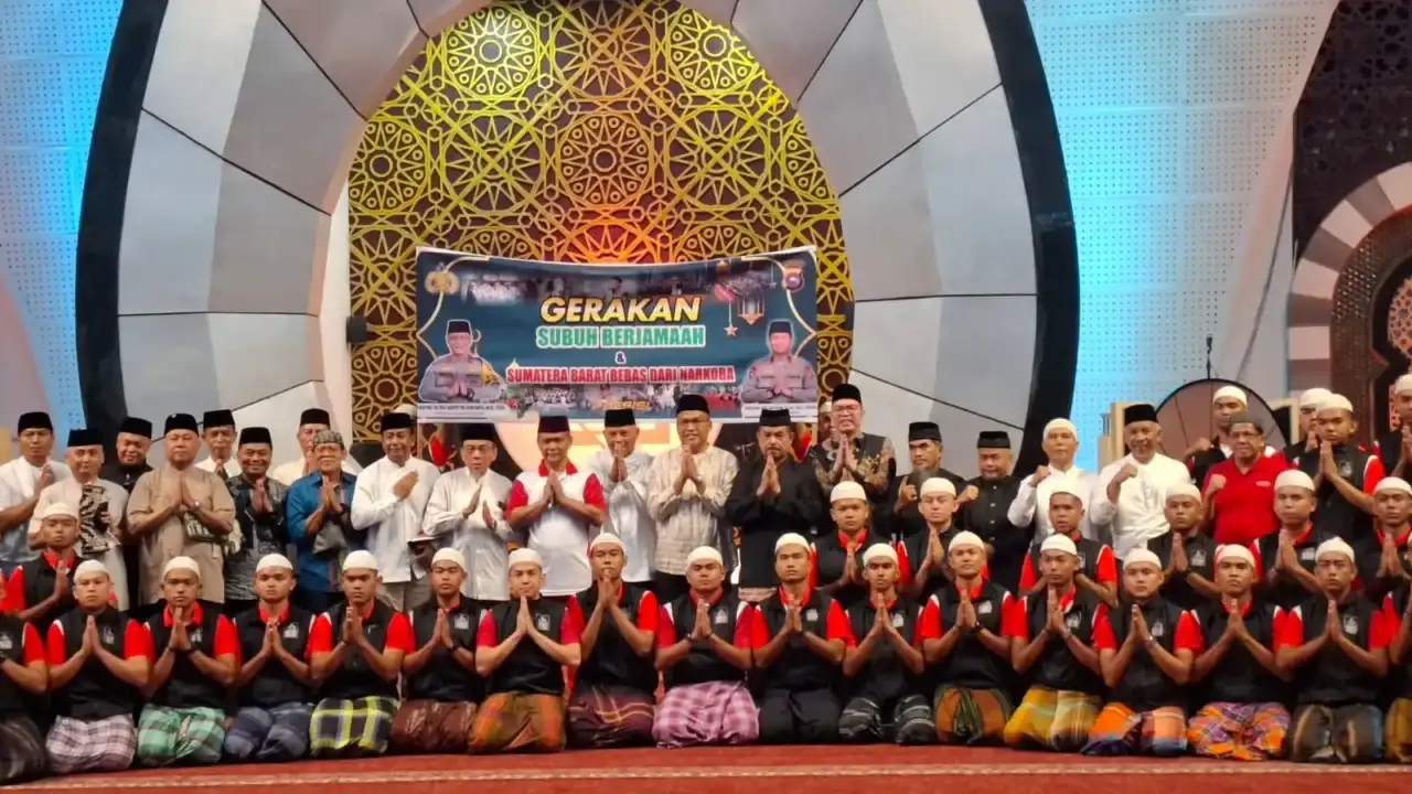 sekdaprov-sumbar-dorong-kolaborasi-masyarakat-lindungi-generasi-muda-dari-narkoba