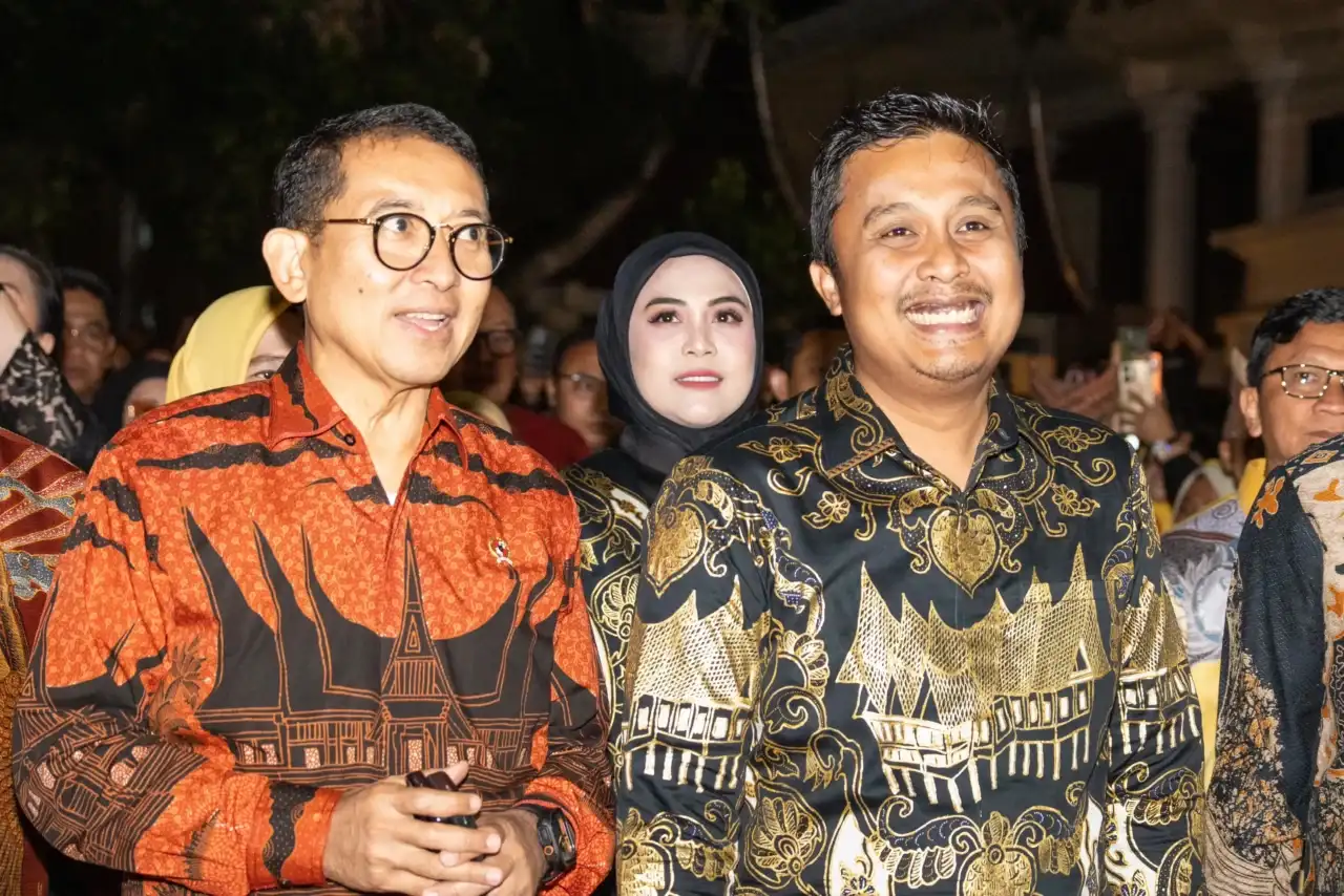 bukittinggi-pernah-jadi-penyelamat-republik,-wagub-vasko-usulkan-sumbar-jadi-daerah-istimewa