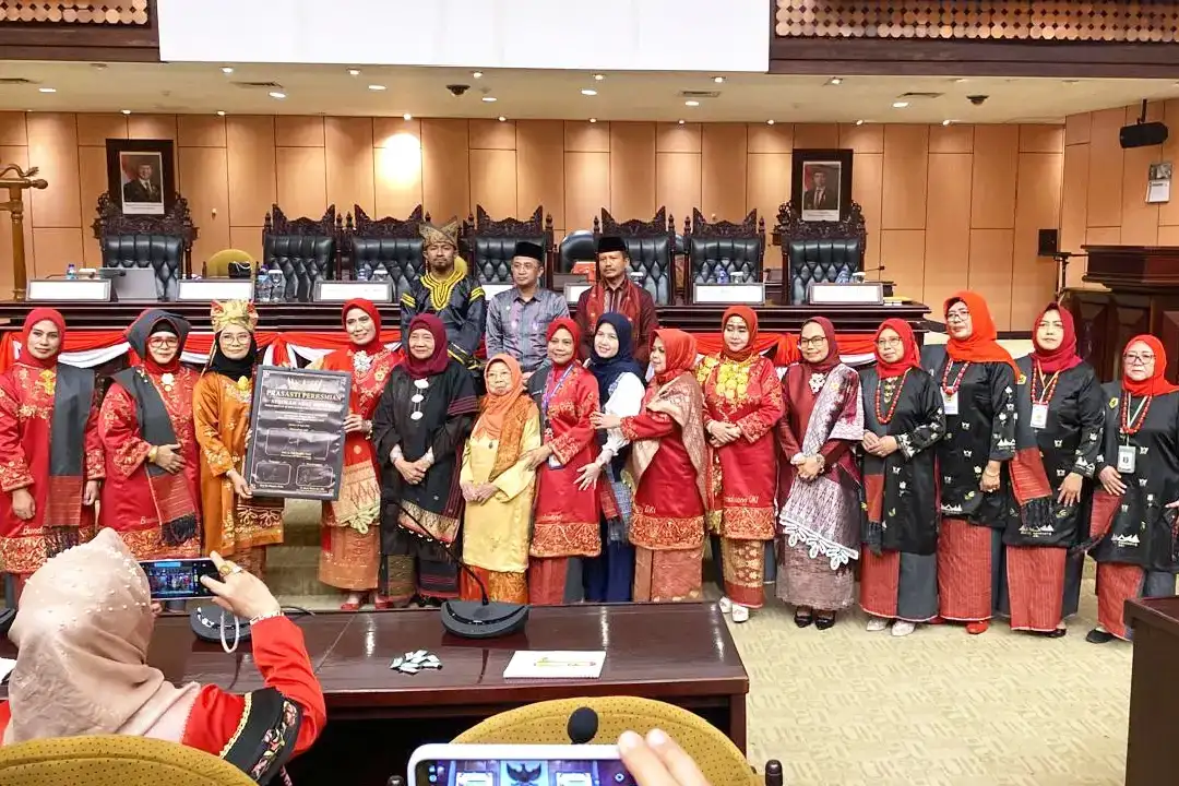 seminar-nasional-budaya-minangkabau-digelar,-sekolah-adat-nusantara-bakal-diwujudkan