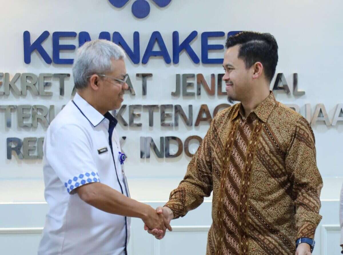kemnaker-gandeng-huawei-perkuat-kualitas-pendidikan-vokasi-di-indonesia