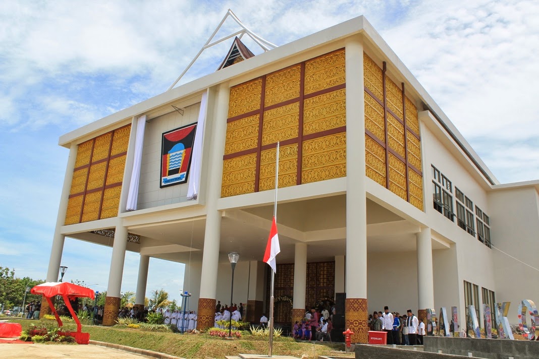 pemko-padang-optimalkan-digitalisasi-bansos-demi-penyaluran-tepat-sasaran
