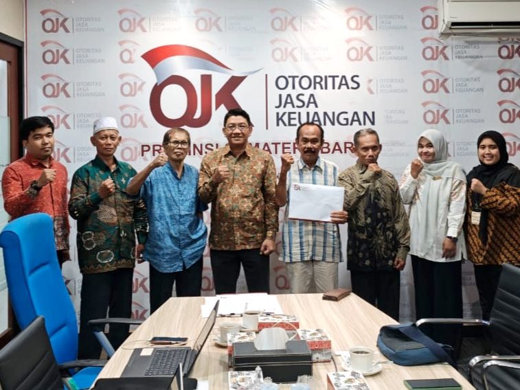 ojk-resmi-setujui-penggabungan-bpr-ophir-ke-bpr-swadaya-anak-nagari