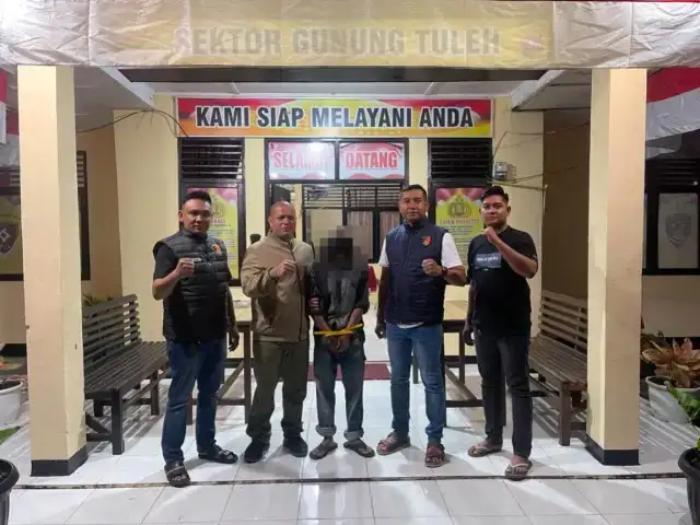 polsek-gunung-tuleh-ungkap-kasus-curat-dalam-operasi-sikat-singgalang-2026