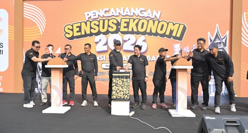 mahyeldi-ajak-masyarakat-sukseskan-sensus-ekonomi-2026-di-sumbar