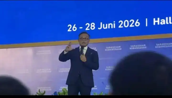 kemandirian-ekonomi,-bp-bumn-percepat-konsolidasi-dan-efisiensi-operasional