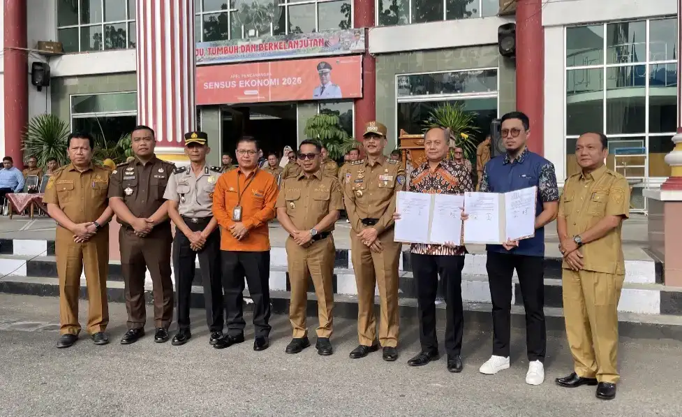 gandeng-btn-dan-developer,-pemda-pessel-dukung-program-3-ribu-rumah