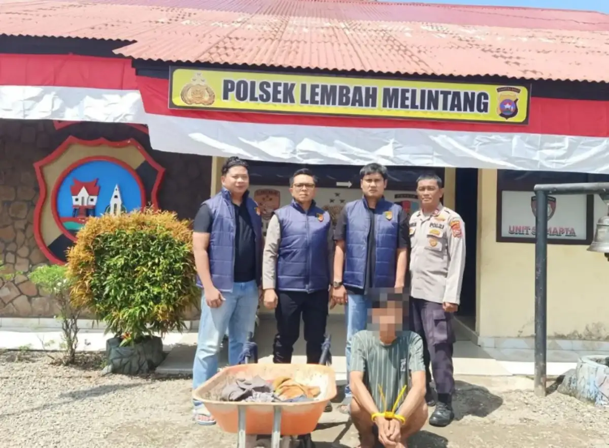 operasi-sikat-singgalang-2026,-polres-pasbar-amankan-pelaku-curat