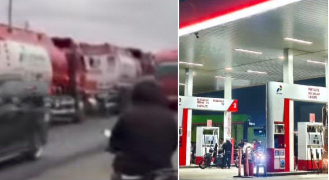 pertamina-patra-niaga-regional-sumbagut-optimalkan-distribusi-bbm-di-sumatera-barat-melalui-penguatan-operasional-dan-mitigasi-distribusi