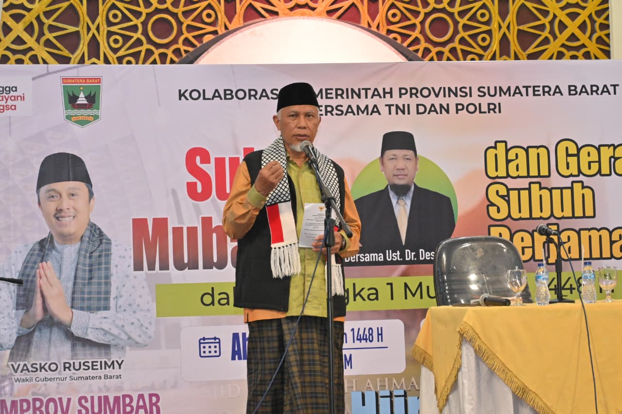 gubernur-mahyeldi-ajak-masyarakat-maknai-1-muharam-dengan-perubahan-dan-penguatan-karakter
