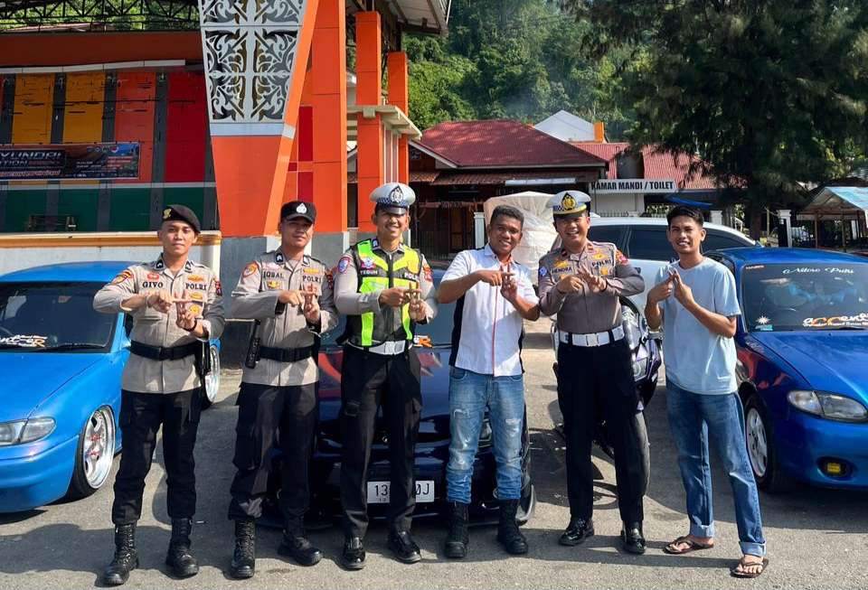 satlantas-polres-pessel-ajak-komunitas-hyundai-accent-jadi-pelopor-tbl