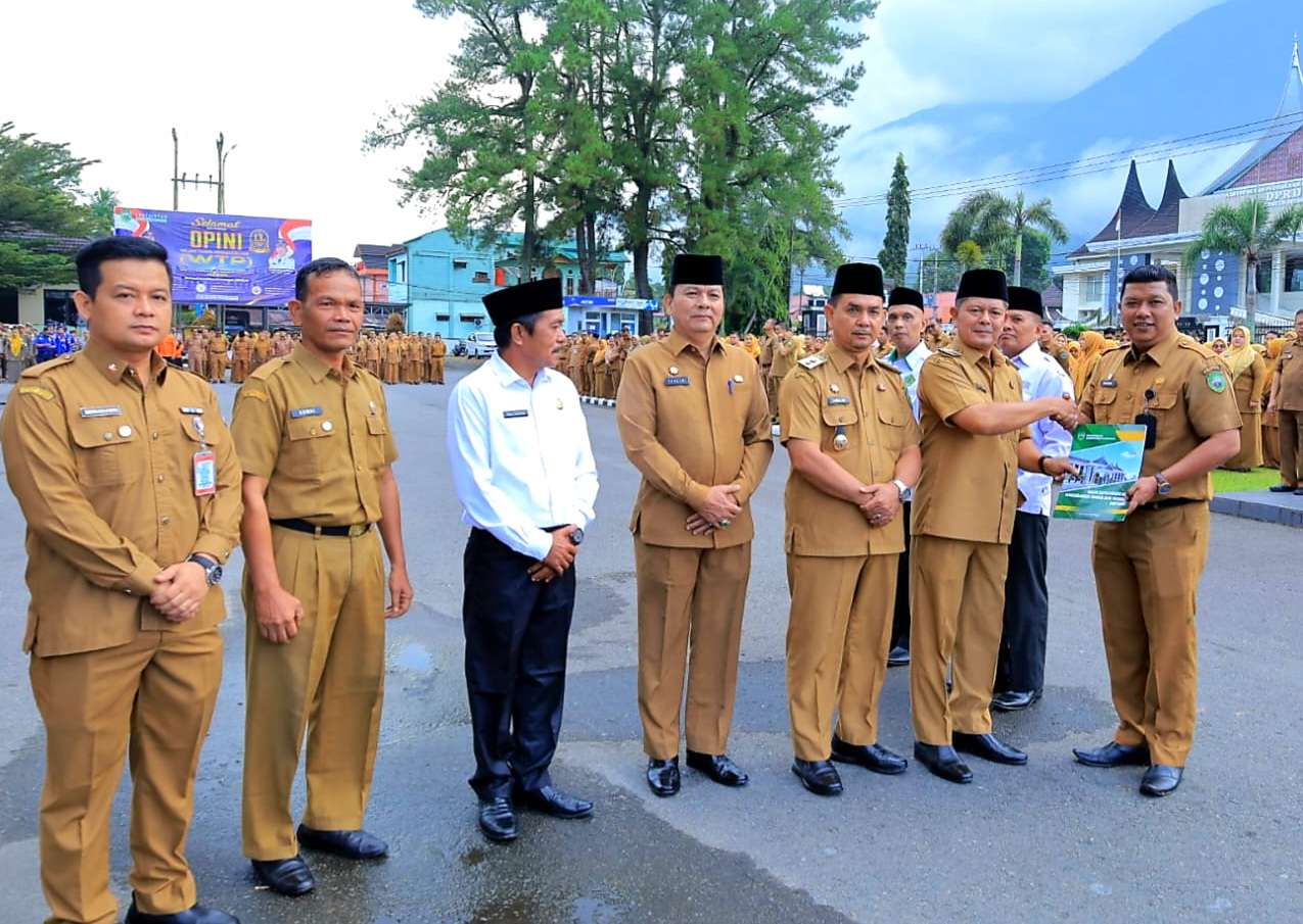 haryadi,-pns-pasaman-mantan-jurnalis-sukses-seleksi-karier-bkn-lewat-i-mut