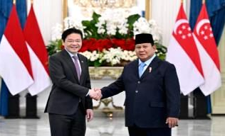 prabowo-tekankan-pentingnya-kerja-sama-stabilitas-indonesia-dan-singapura