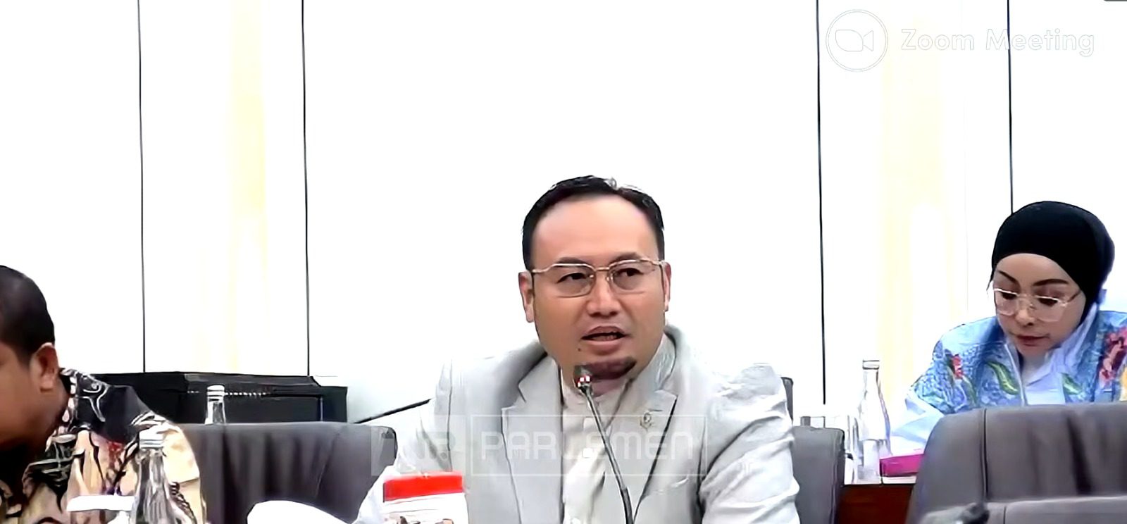rahmat-saleh-minta-agrinas-benahi-kinerja-operasional-dan-finansial