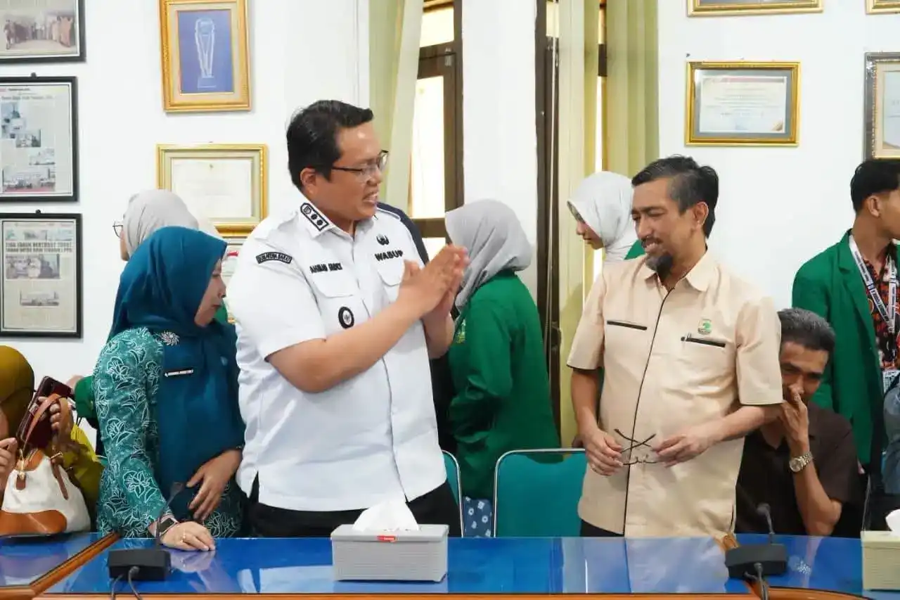 turunkan-angka-stunting,-pemkab-tanah-datar-gandeng-unand