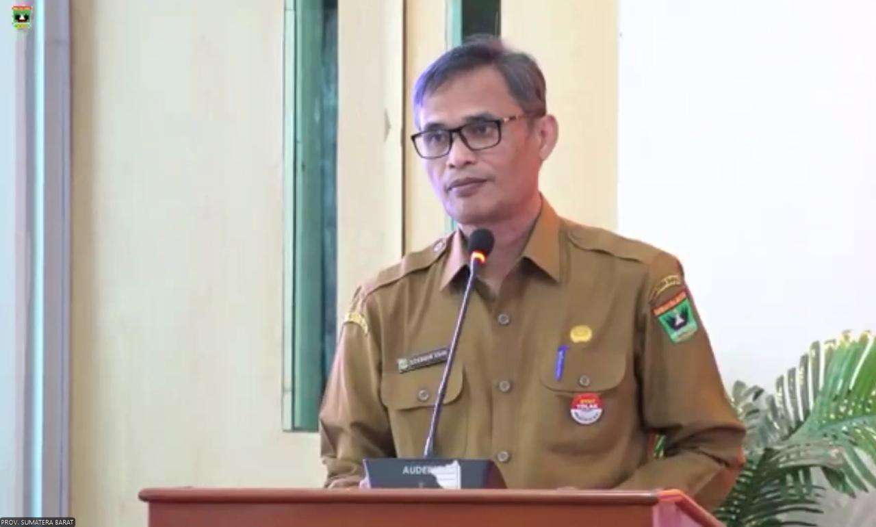 perkuat-layanan-dasar-berbasis-digital,-pemprov-sumbar-luncurkan-sapa-spm-dan-rundiang-spm
