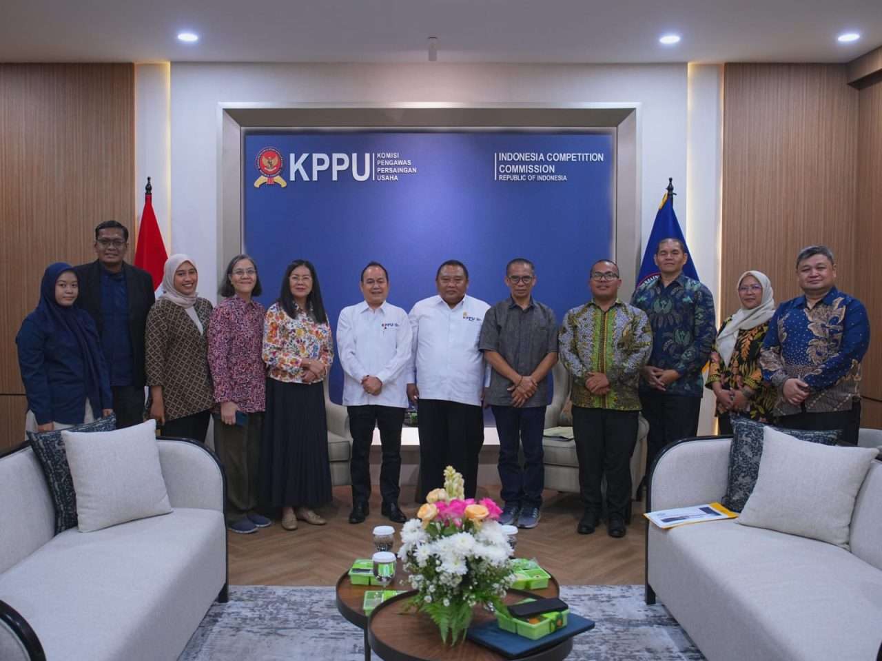 dewan-pers-dan-kppu-bahas-dominasi-platform-digital-yang-ancam-ekosistem-pers