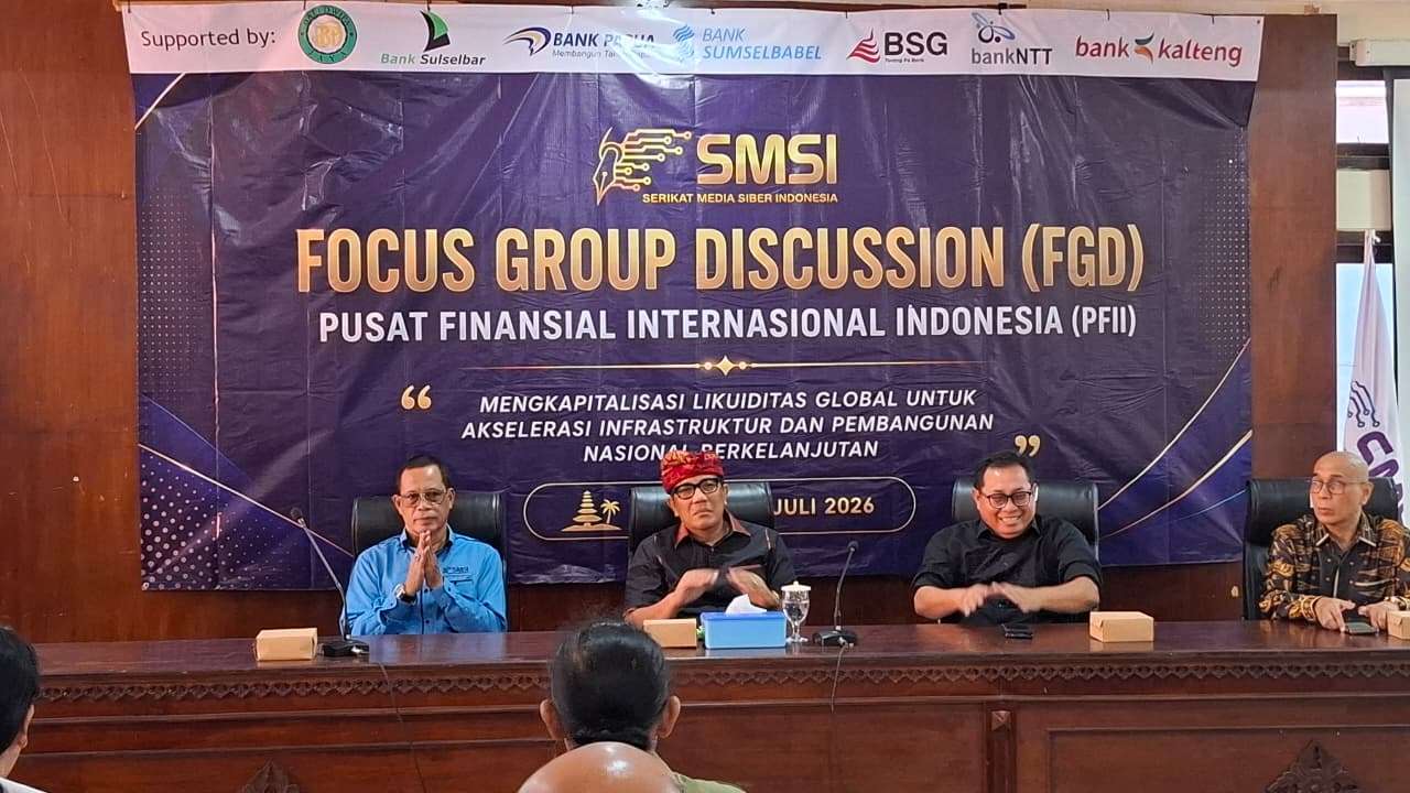 fgd-smsi-di-bali-bedah-masa-depan-kedaulatan-finansial:-pfii-dinilai-strategis-penuhi-kebutuhan-triliunan-rupiah