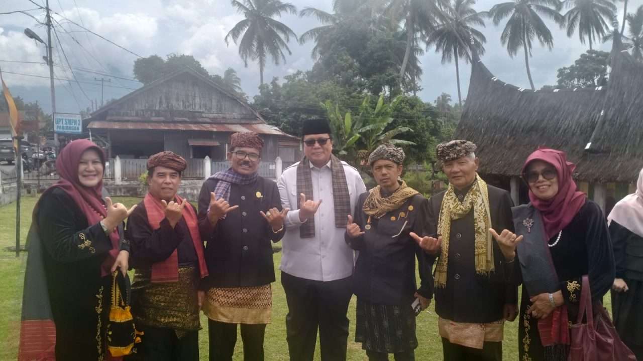 sakato-luak-nan-tuo-resmi-dikukuhkan,-dr-h-febby-dt-bangso-kayo-pimpin-dewan-pembina