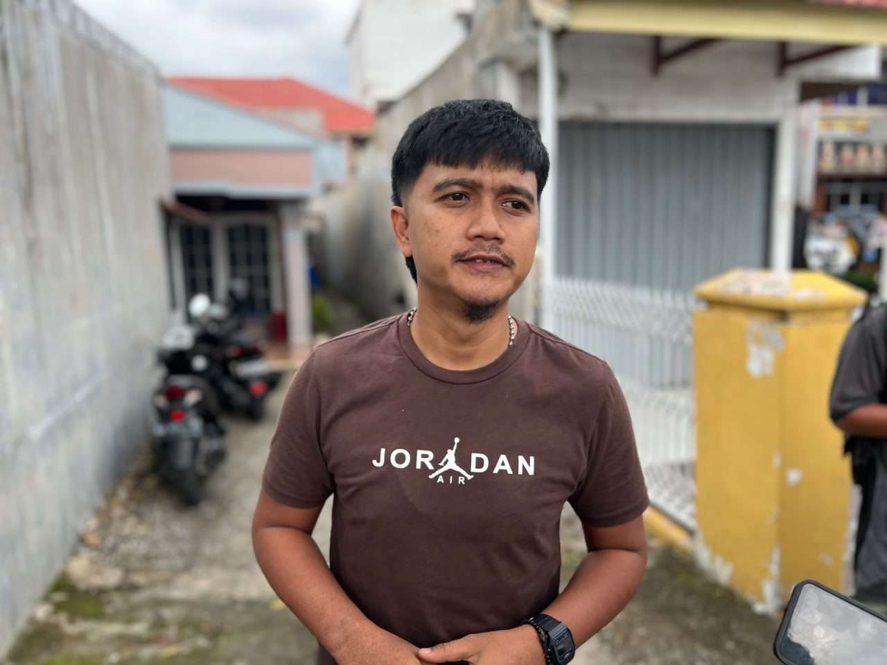 spartack-siap-support-semen-padang-fc-berlaga-menuju-liga-1-kembali