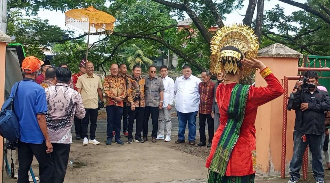 muswil-ke-2-dpw-pkps-sumbar-bertabur-tokoh-rang-pasisia