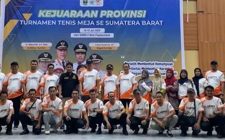 anggota-dprd-sumbar-irsyad-syafar-dorong-tenis-meja-semakin-memasyarakat-lewat-kejurprov-sumbar-2026