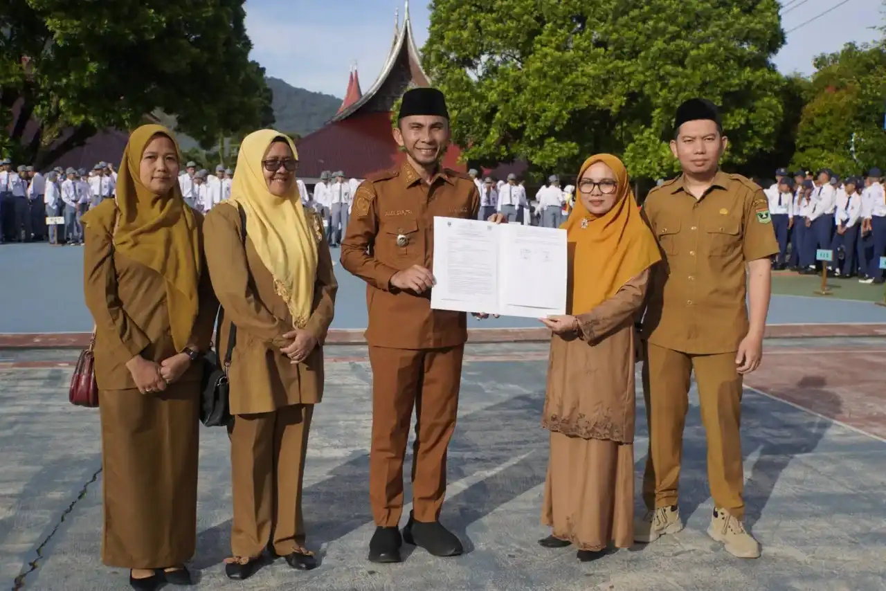 wawako-padang-panjang-buka-mpls-dan-serukan-persiapan-generasi-emas