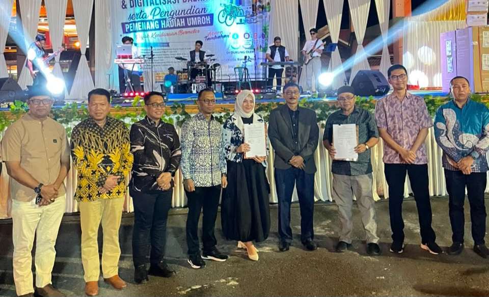 gebyar-pajak-daerah-tahun-2026-di-pessel-bertabur-hadiah