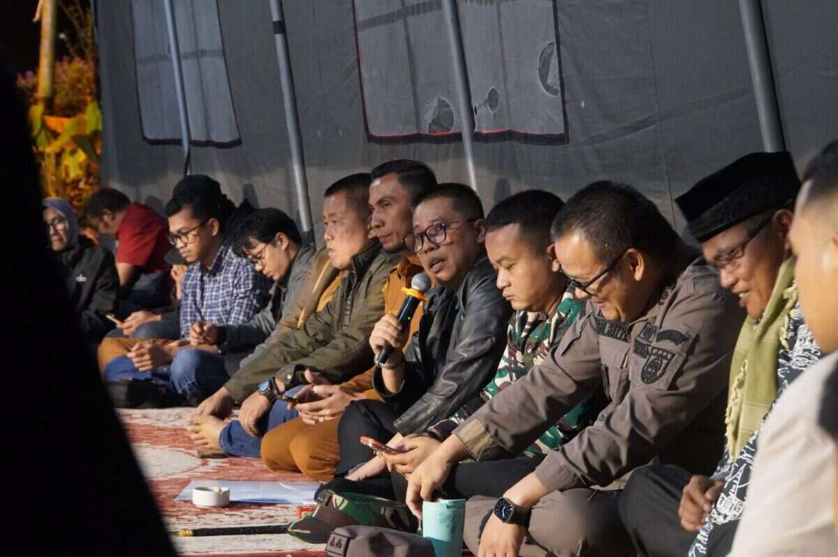 wali-kota-hendri-arnis-percepat-penataan-lingkungan-dan-pertanian-di-sungai-andok