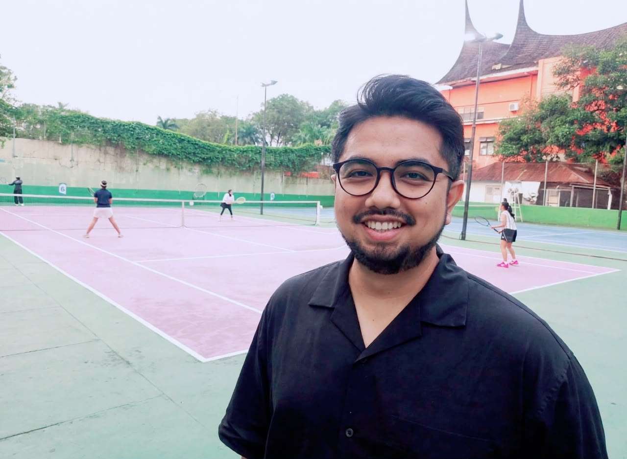 its-tennis-executive-season-6-siap-digelar-7-9-agustus-2026,-junjung-tinggi-sportivitas