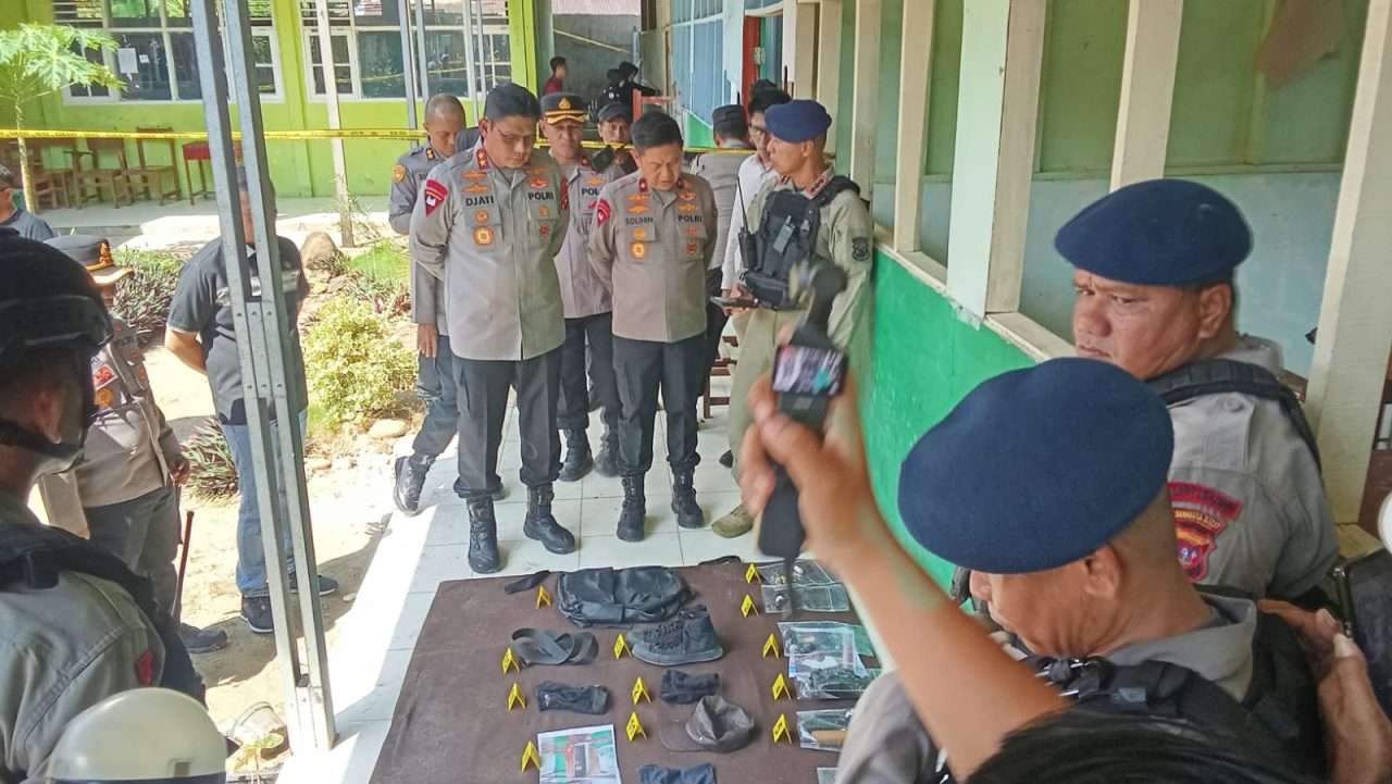siswa-man-3-padang-diduga-rakit-bom,-densus-88-dan-polda-sumbar-dalami-motifnya