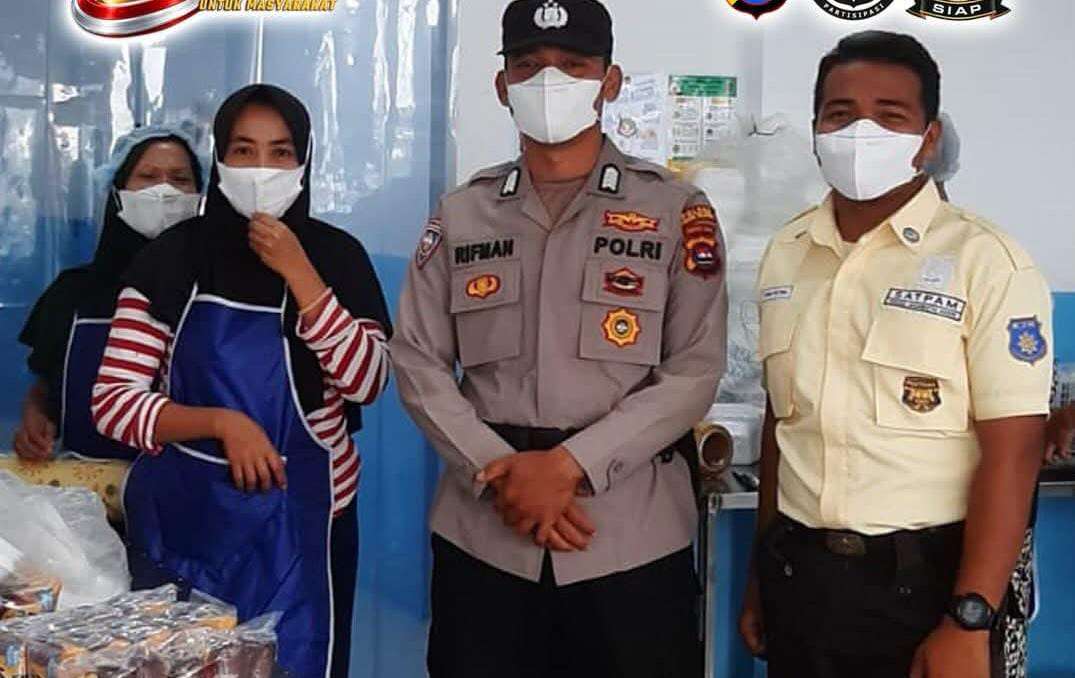 polsek-sutera-kawal-penyaluran-2.987-porsi-mbg-di-amping-parak