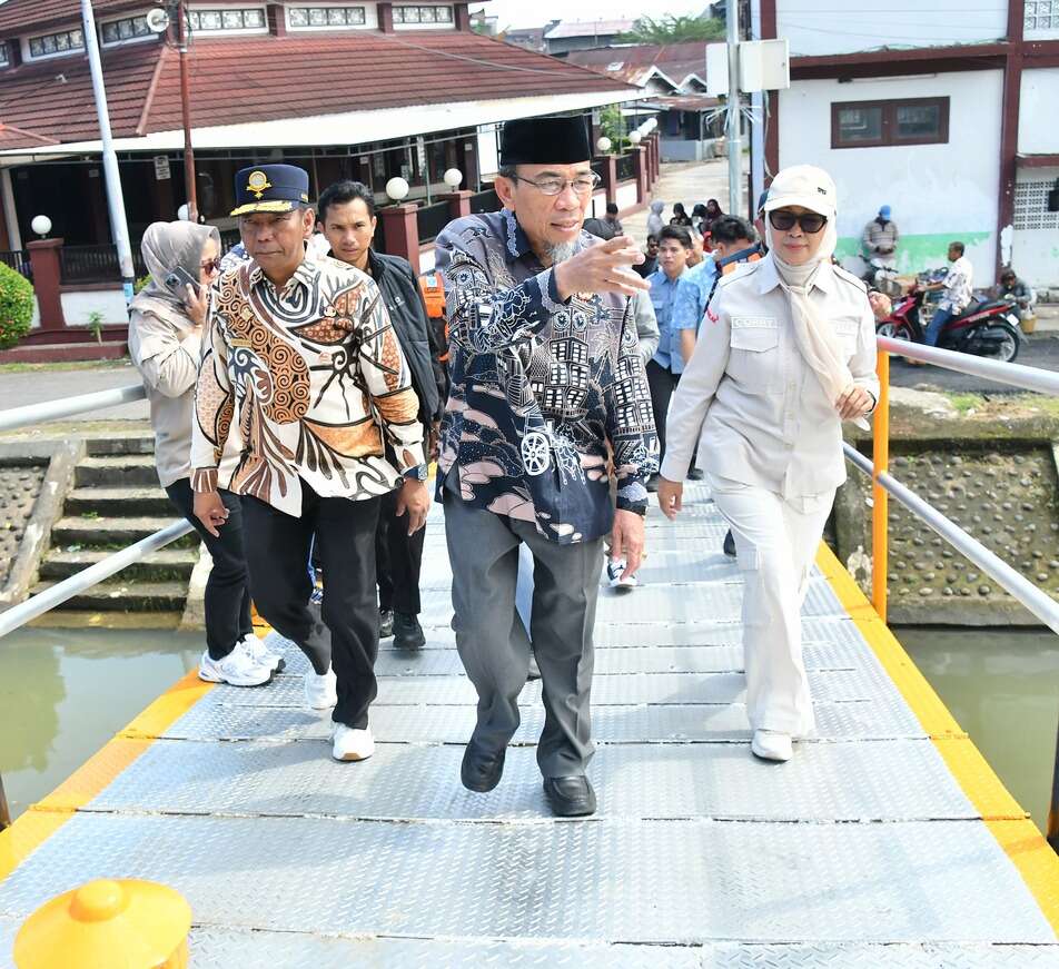 pemko-padang-matangkan-persiapan-perayaan-hari-jadi-kota-ke-357