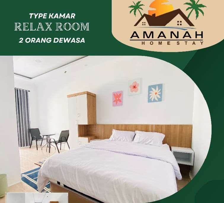 dekat-bim,-amanah-homestay-jadi-pilihan-transit-nyaman-dengan-fasilitas-hotel
