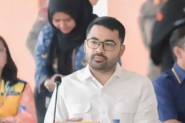 zigo-rolanda-kawal-pembangunan-infrastruktur-sekolah-rakyat