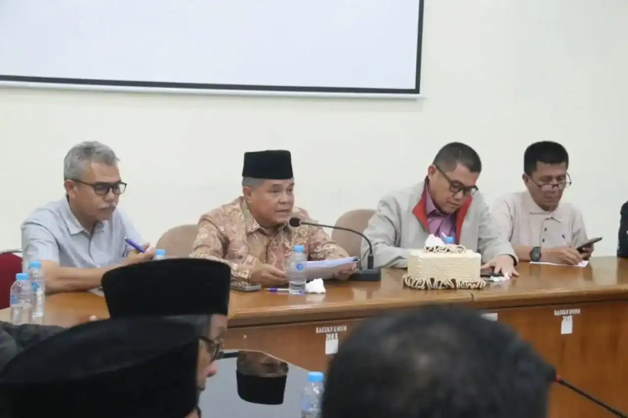 pemkab-agam-serap-aspirasi-tokoh-masyarakat-soal-trase-jalan-tol