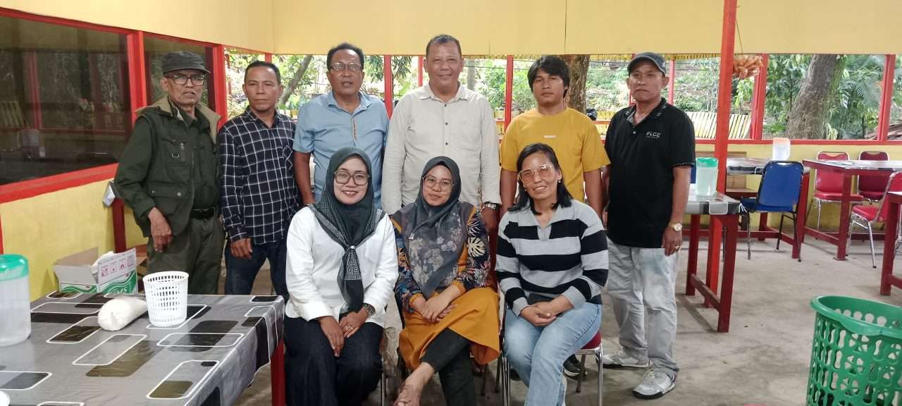 relasi-publik-hut-ke-9,-gelar-seminar-dan-pemberian-award