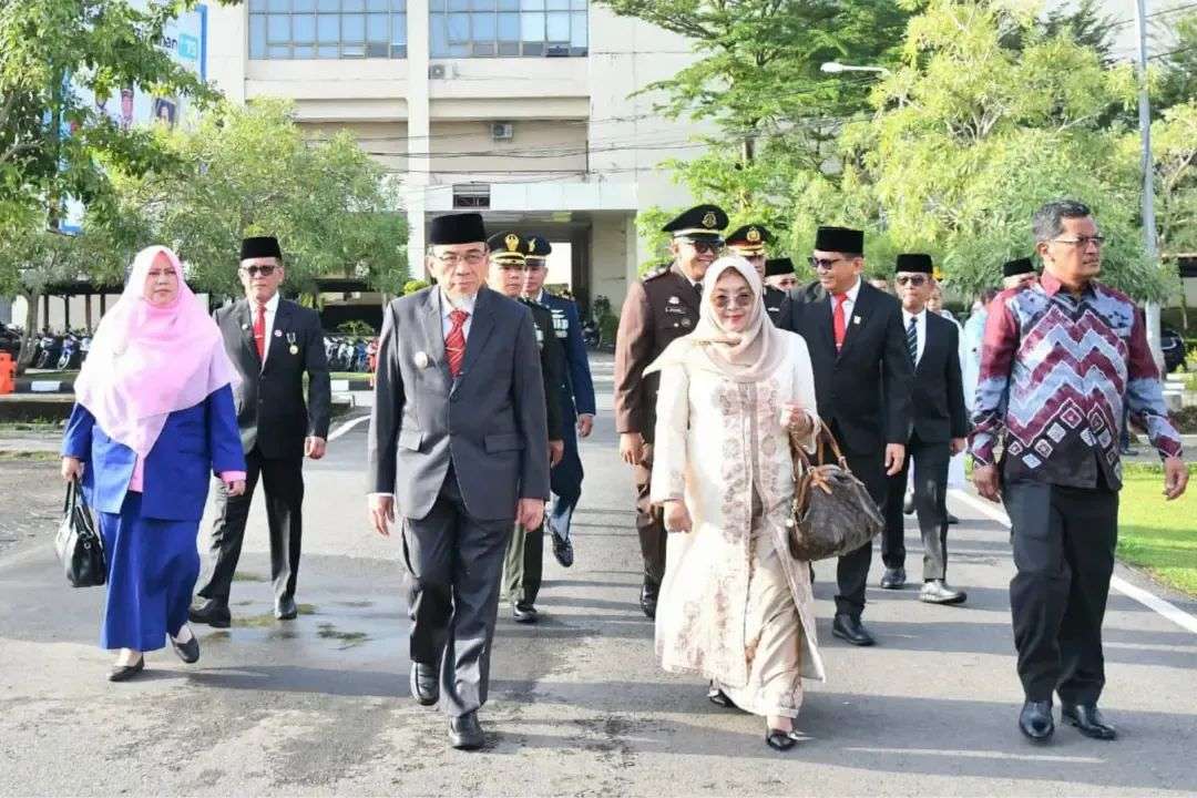 peringati-79-tahun-gugurnya-bagindo-aziz-chan,-wawako-maigus-nasir-ajak-masyarakat-teladani-semangat-perjuangan