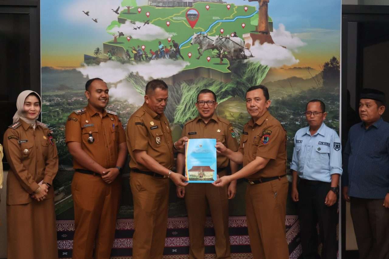 kelurahan-sapaku-juara-i-lomba-kelurahan-tingkat-provinsi-sumatera-barat-tahun-2026