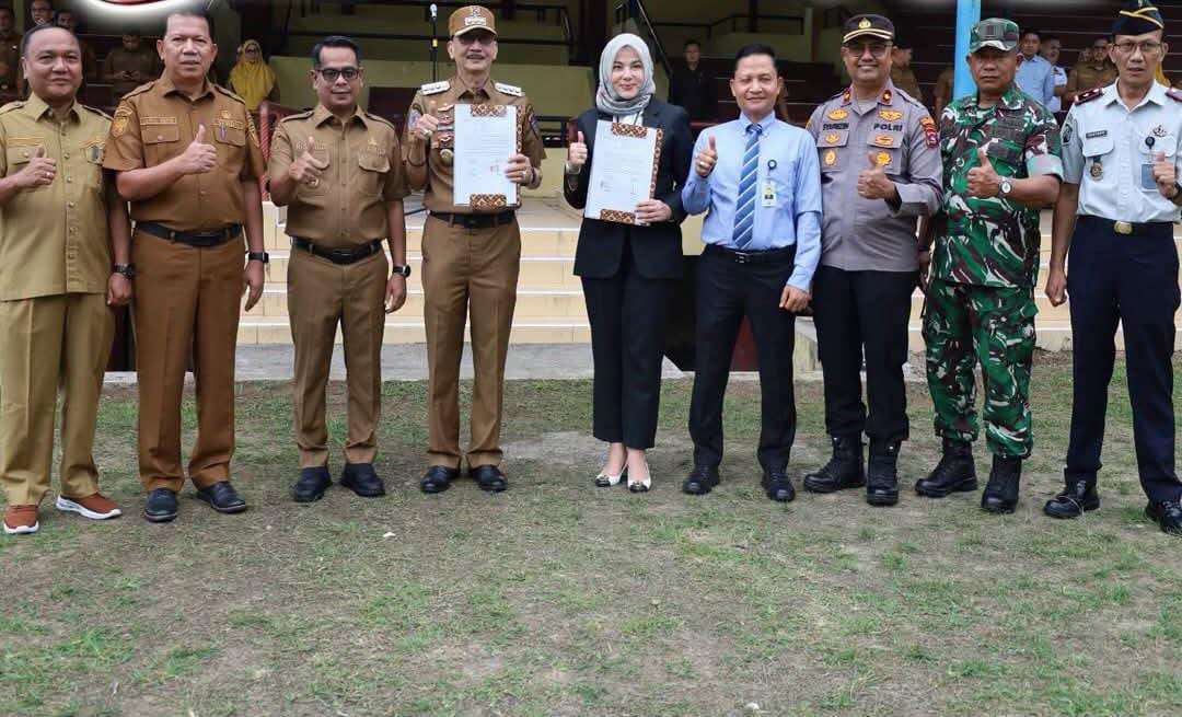 bupati-hendrajoni-apresiasi-bank-nagari-cabang-painan-dukung-program-rumah-bersubsidi
