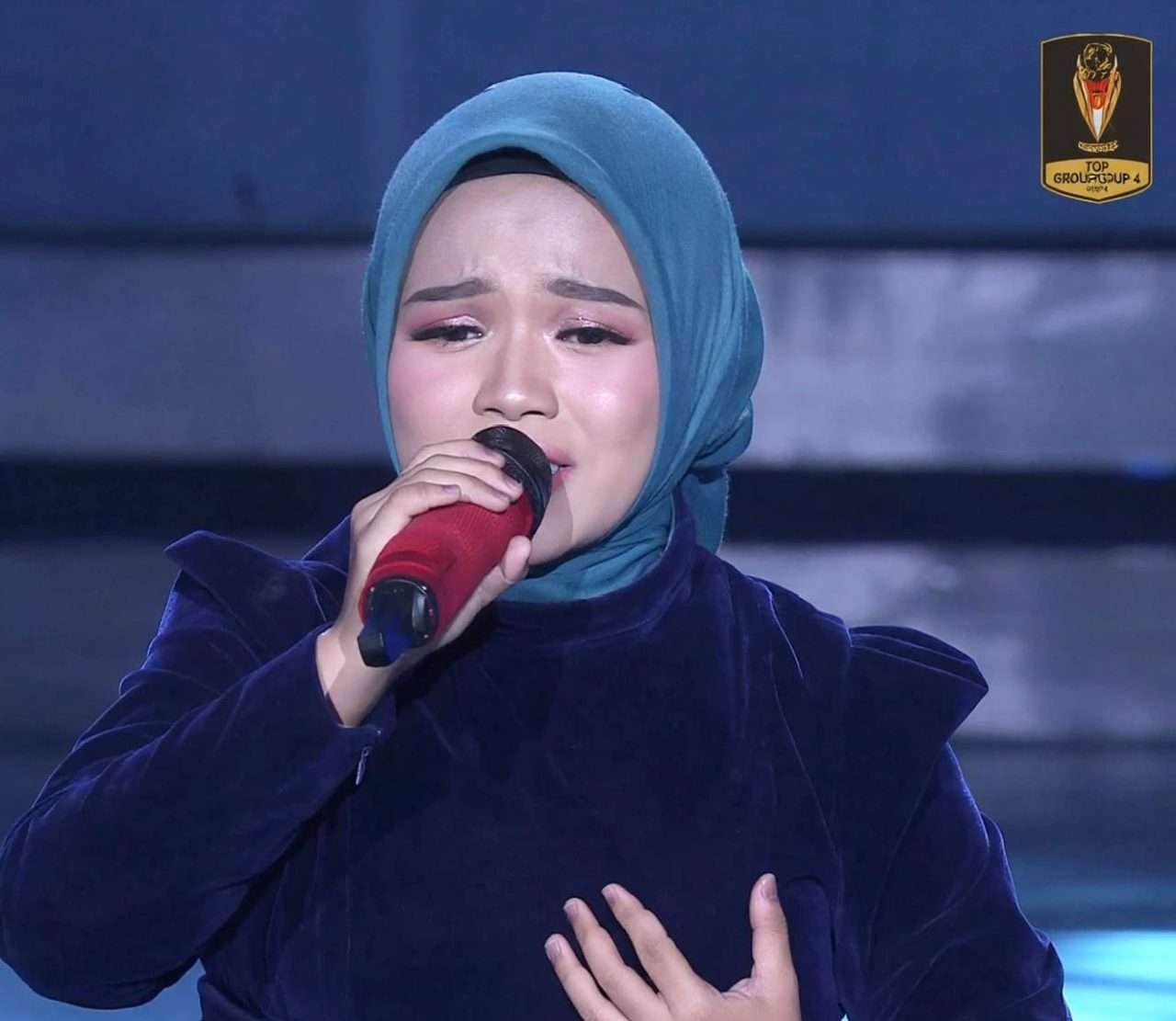 dari-pesisir-selatan-ke-panggung-nasional,-zhifanna-siap-jadi-bintang-baru-dangdut