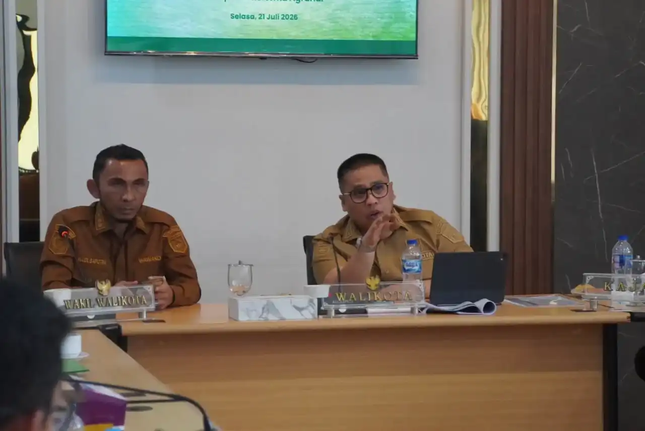 pemko-padang-panjang-percepat-penyelesaian-sengketa-tanah-melalui-sinergi-gtra