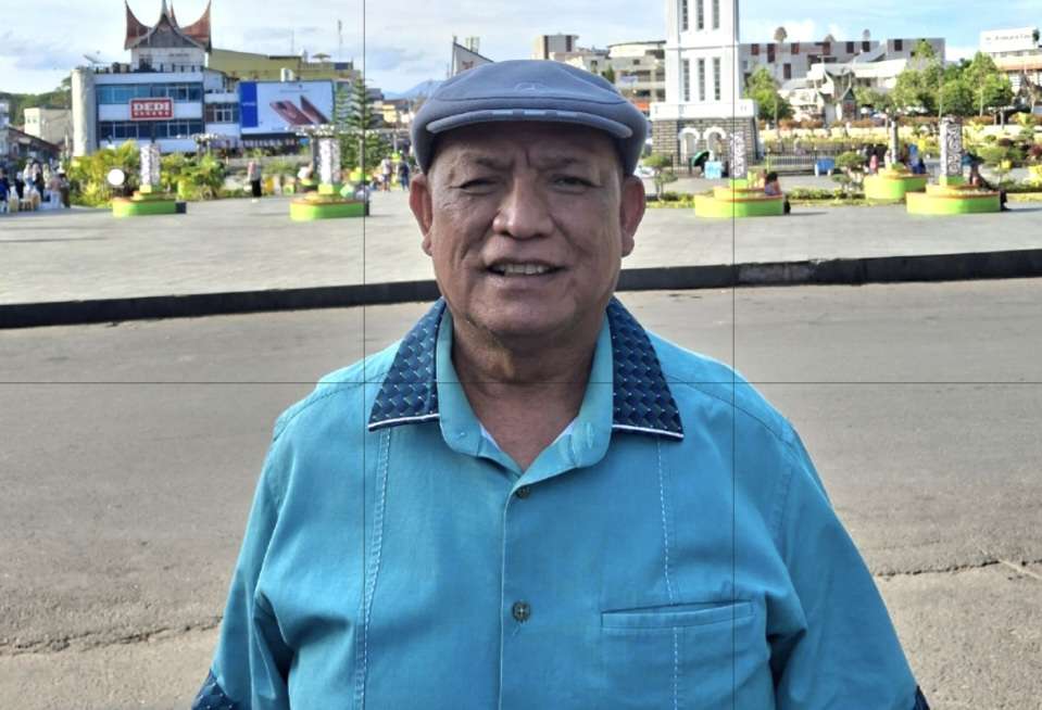 syafrizal-ucok-:-aksi-ganggu-akses-tambang-di-ampang-tareh-merusak-iklim-investasi-di-pesisir-selatan
