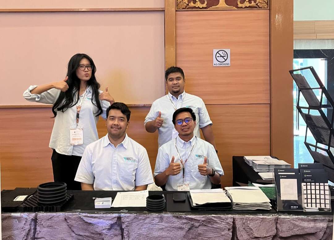 pt-nusantara-panca-geokonstruksi-berpartisipasi-aktif-pada-seminar-internasional-hatti-2026-di-palembang