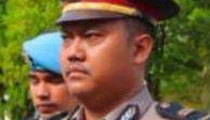 kematian-pppk-di-mess-polisi-salido,-penyidik-polres-pessel-periksa-16-saksi-termasuk-pemilik-mess