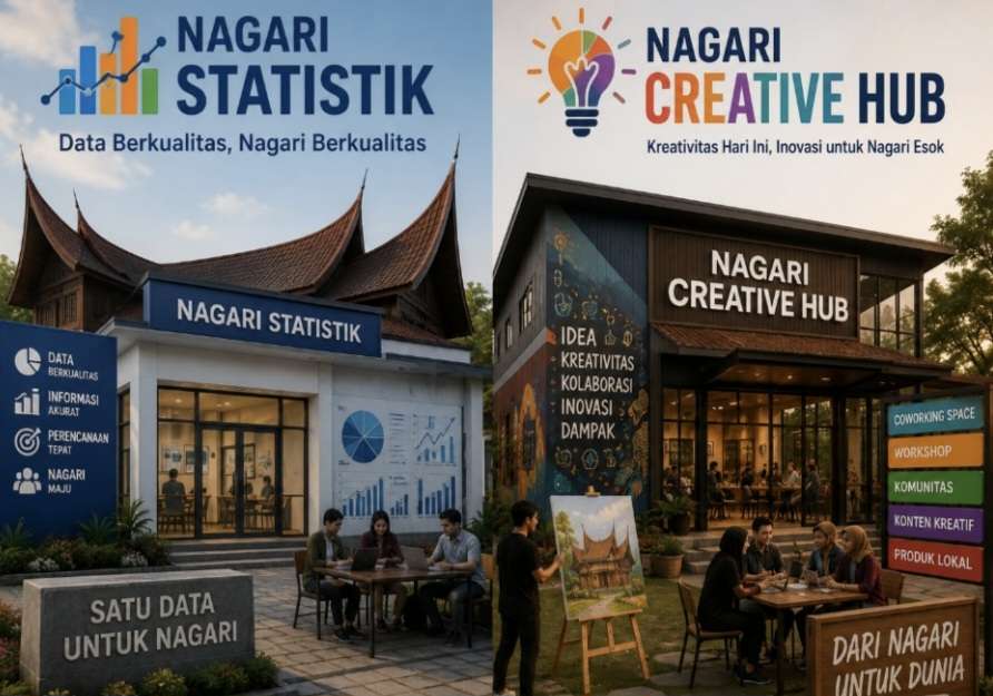 nagari-statistik-dan-creative-hub-saling-menguatkan