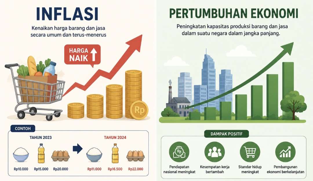 inflasi-dan-pertumbuhan-ekonomi-sumatera-barat-juni-2026