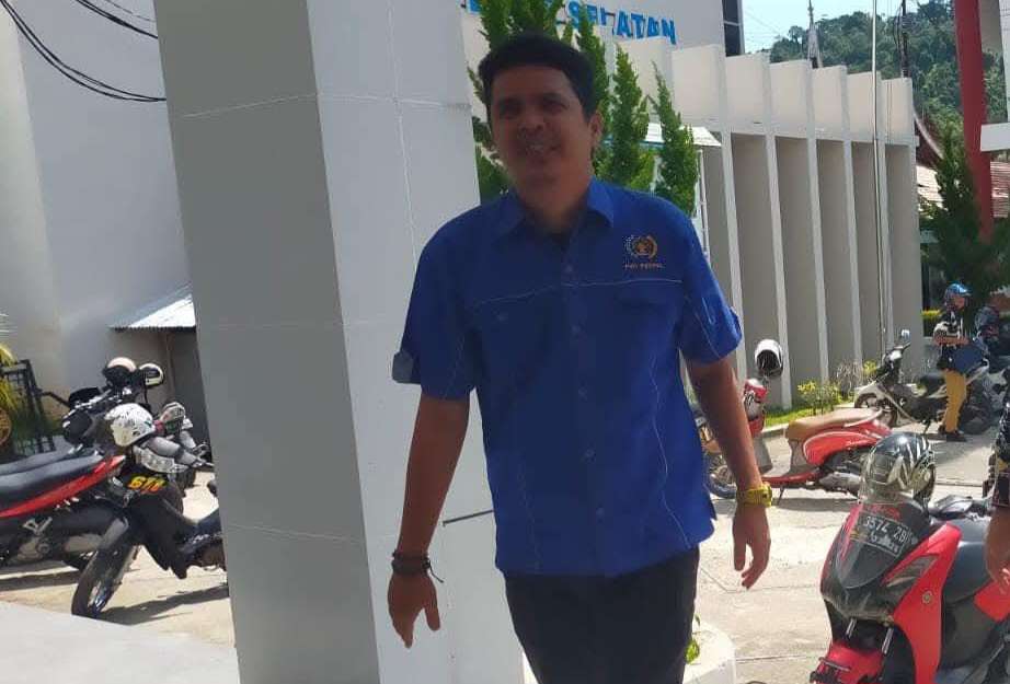 jelang-konfercab-pwi-pessel,-robby-siap-ciptakan-iklim-organisasi-yang-sejuk